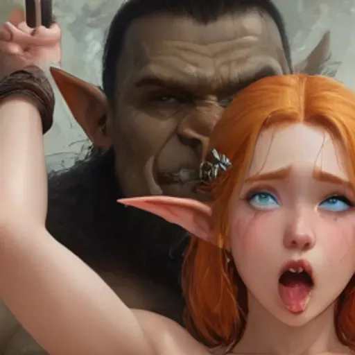 KI-Pornobildchen-Generator