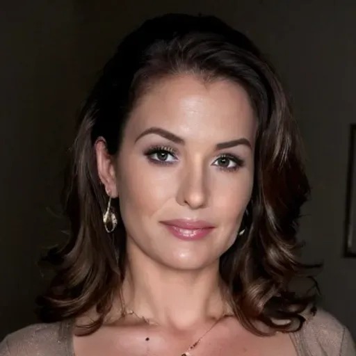 KI-Pornobildchen-Generator