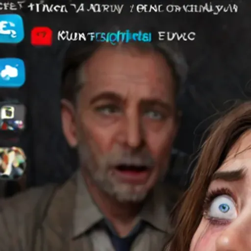 KI-Pornobildchen-Generator