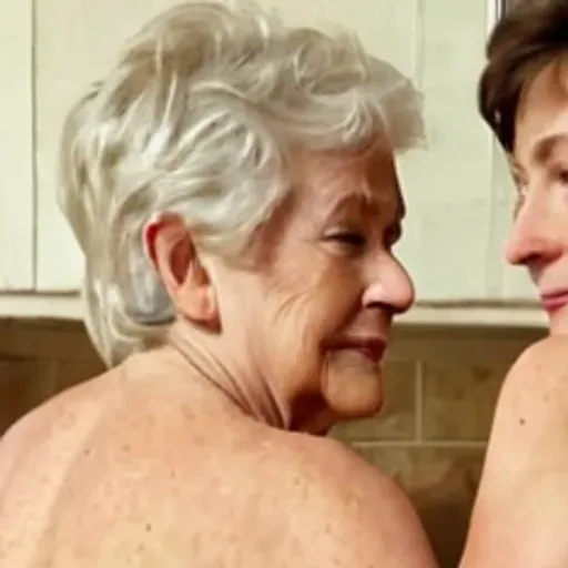 एआई पोर्न इमेज जेनरेटर