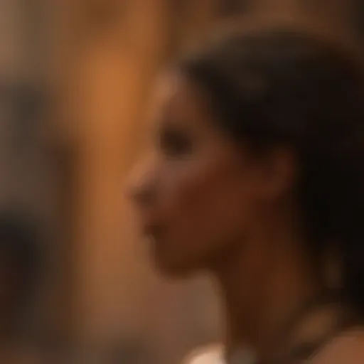 generatore di foto porno IA