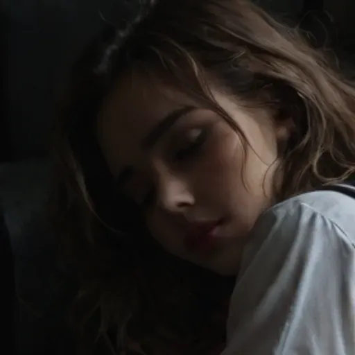 gerador de imagens pornô com IA