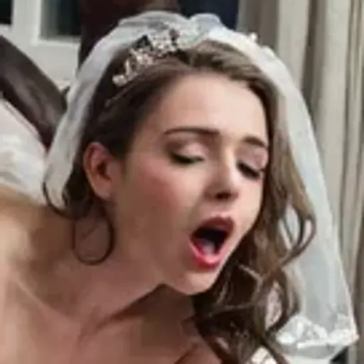 एआई पोर्न पिक जेनरेटर