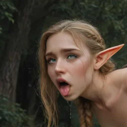 generador de imágenes porno con IA