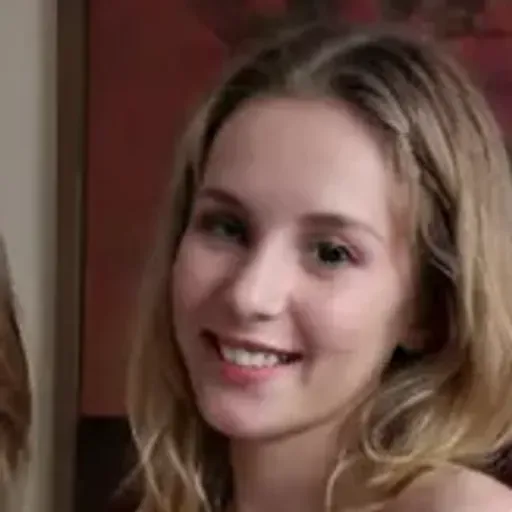 gerador de fotos pornô com IA