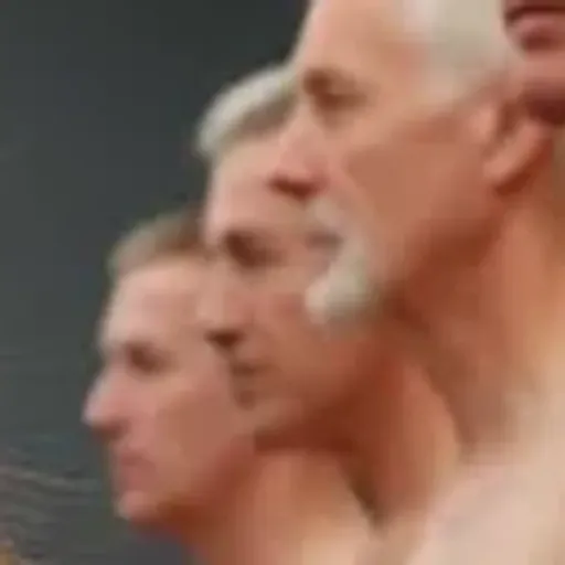 KI-Pornobildchen-Generator