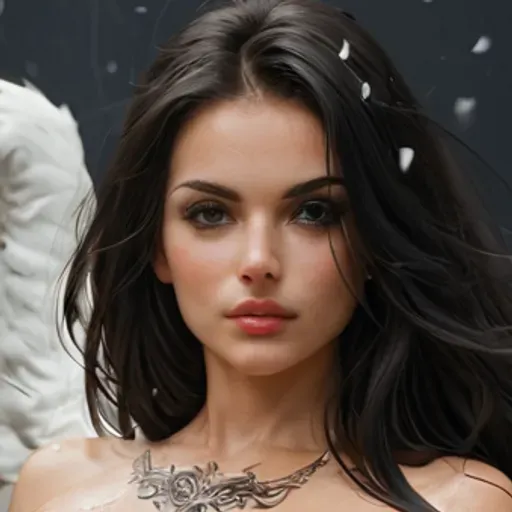 generador de imágenes porno con IA