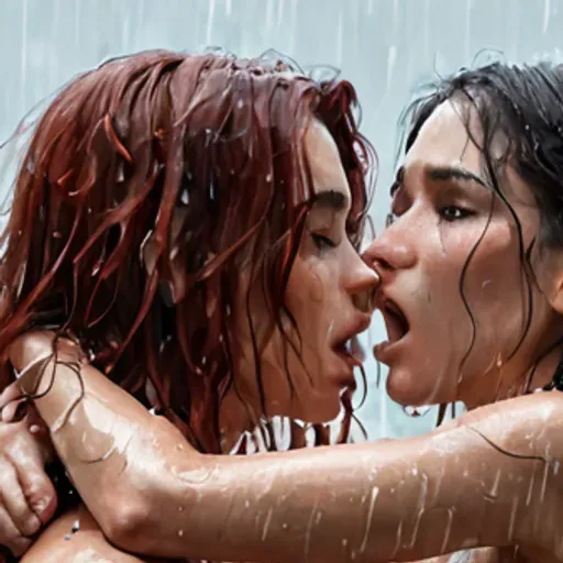 генератор порно-картинок на ИИ