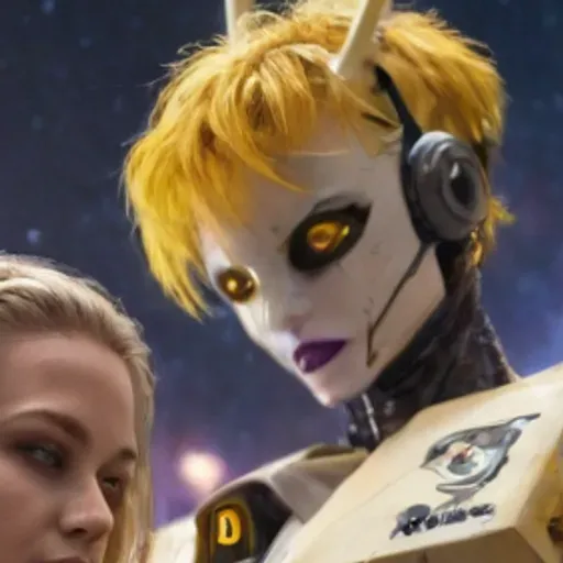 AIポルノ画像ジェネレーター