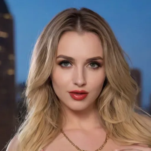 एआई पोर्न इमेज जेनरेटर