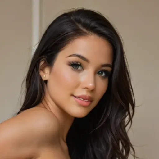 एआई पोर्न इमेज जेनरेटर