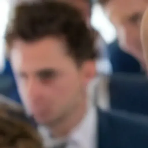 générateur de photos porno IA