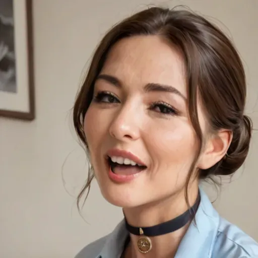 generador de imágenes porno con IA