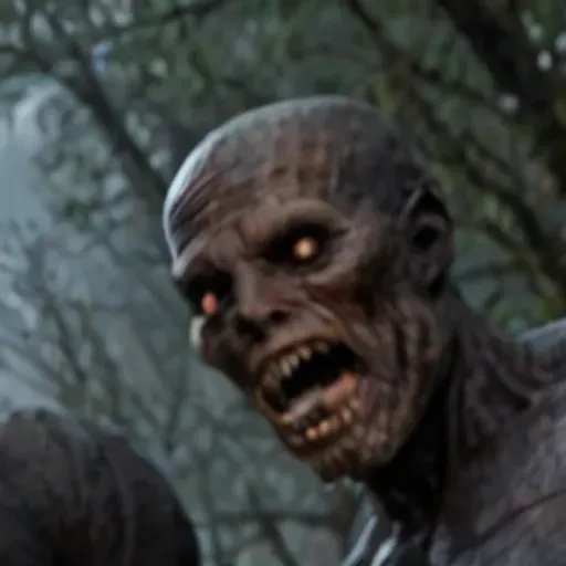 генератор порно-изображений на ИИ