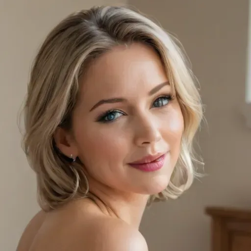 एआई पोर्न इमेज जेनरेटर