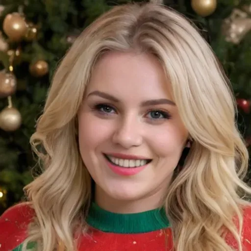 gerador de imagens pornô com IA