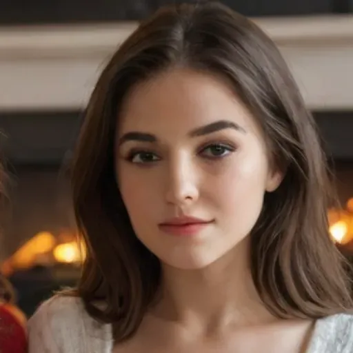 AIポルノ写真ジェネレーター