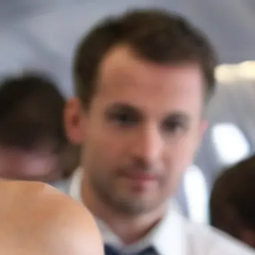 AI色情照片生成器