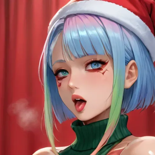 générateur d’images porno IA