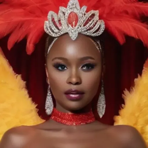 генератор порно-изображений на ИИ