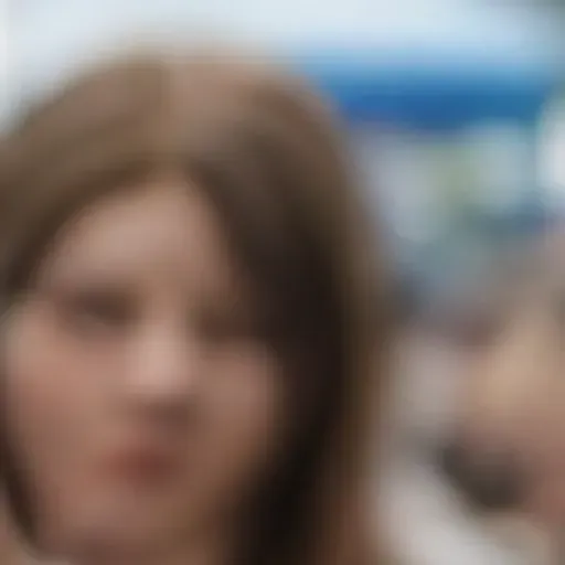 ตัวสร้างรูปโปรโมชั่น AI