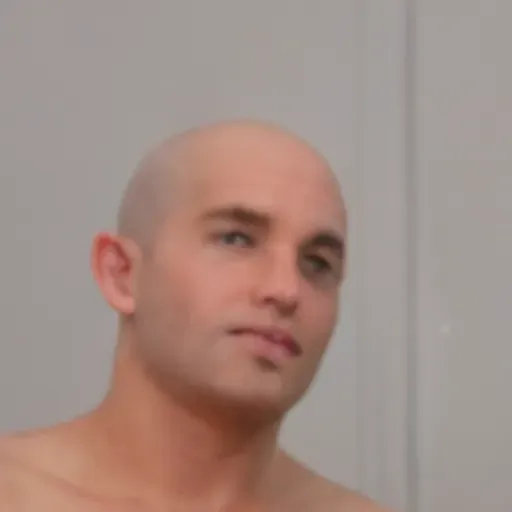 gerador de fotos pornô com IA