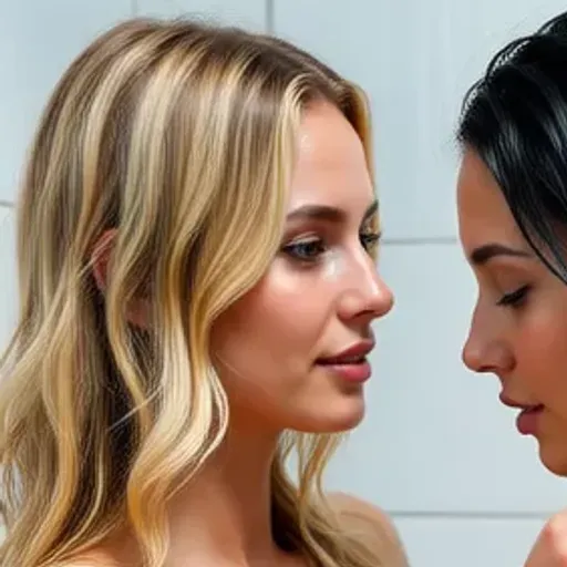 générateur de photos porno IA