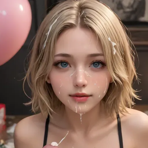 एआई पोर्न इमेज जेनरेटर