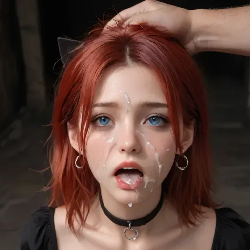 générateur d’images porno IA