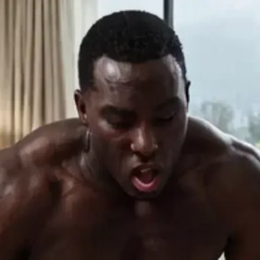 KI-Pornobildchen-Generator