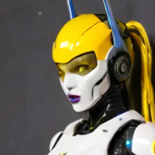 générateur d’images porno IA