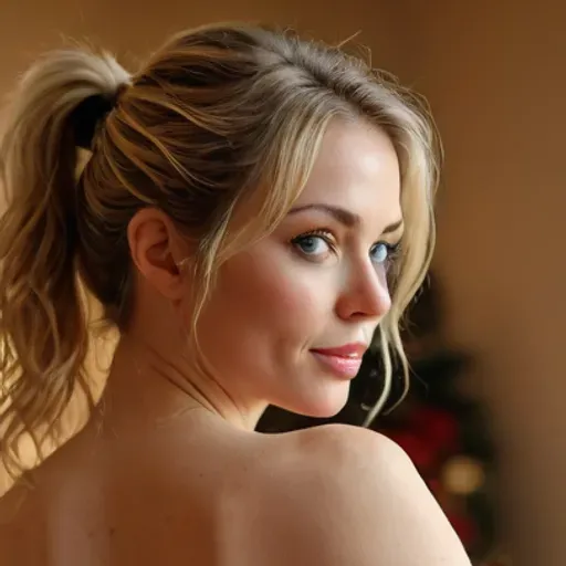 एआई पोर्न इमेज जेनरेटर