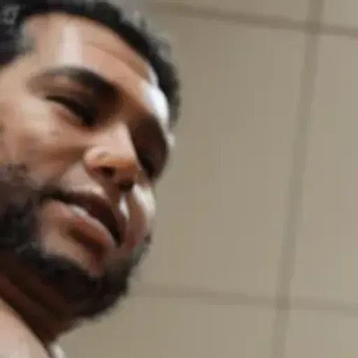 AI porn pic generator