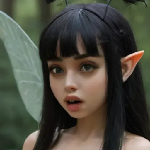 генератор порно-изображений на ИИ