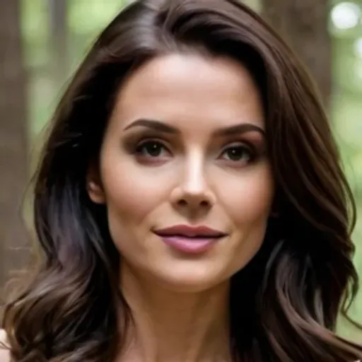 генератор порно-изображений на ИИ