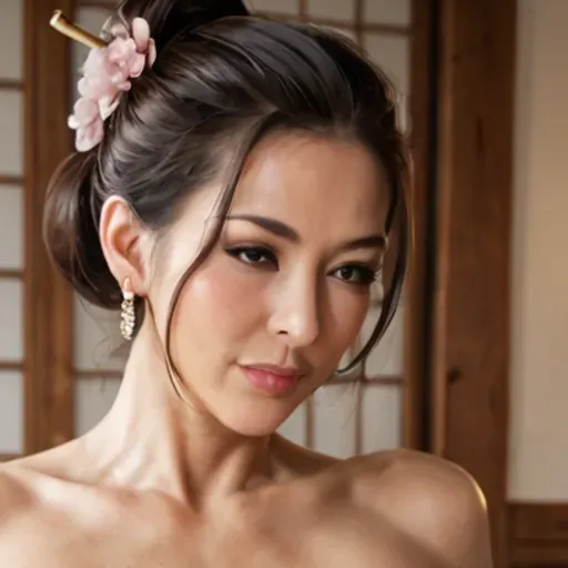 generador de imágenes porno con IA