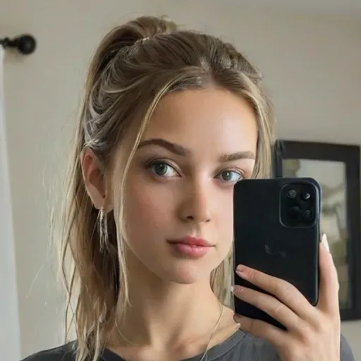 एआई पोर्न इमेज जेनरेटर