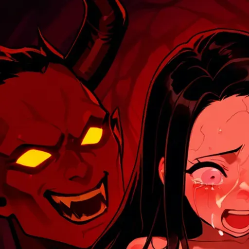 generatore di foto porno IA