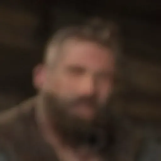 AI色情照片生成器