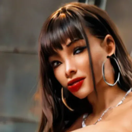 генератор порно-картинок на ИИ