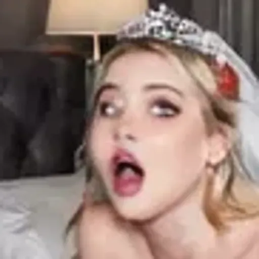 AIポルノ写真ジェネレーター