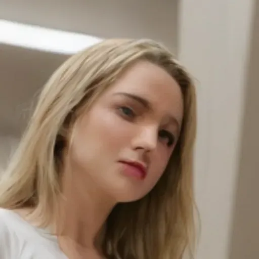 एआई पोर्न पिक जेनरेटर