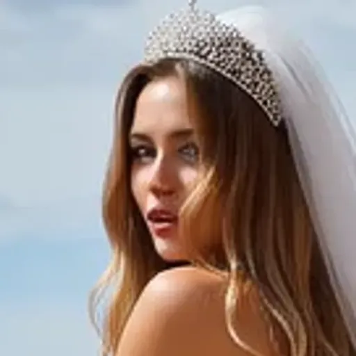 генератор порно-картинок на ИИ