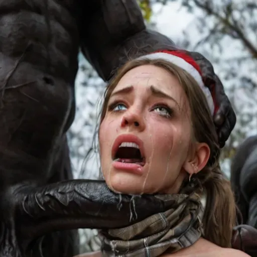 AI porn pic generator