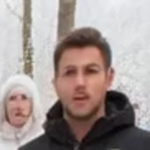 gerador de fotos pornô com IA