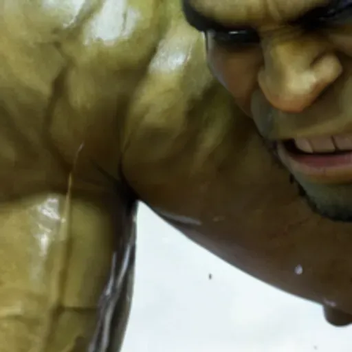 KI-Pornobildchen-Generator