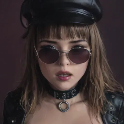 generador de imágenes porno con IA