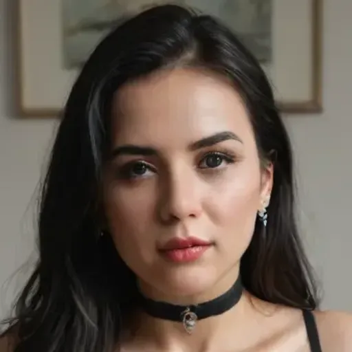 एआई पोर्न इमेज जेनरेटर