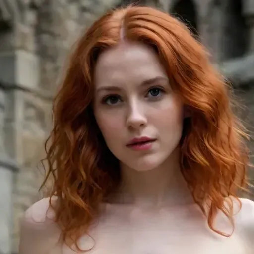 एआई पोर्न इमेज जेनरेटर