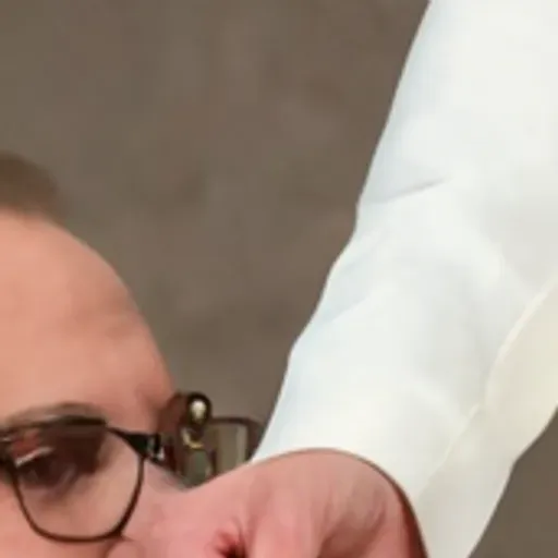 генератор порно-картинок на ИИ